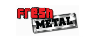 Fresh Metal