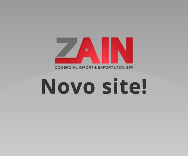 Nosso site está com muitas novidades para você