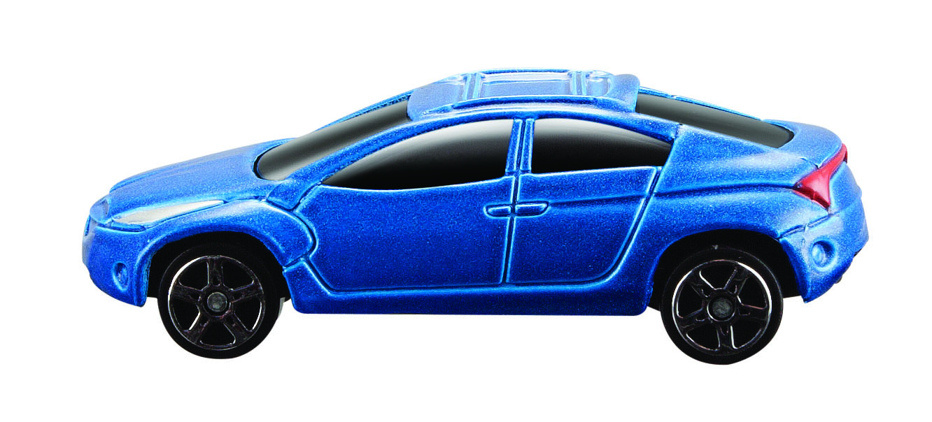 Nissan 370z