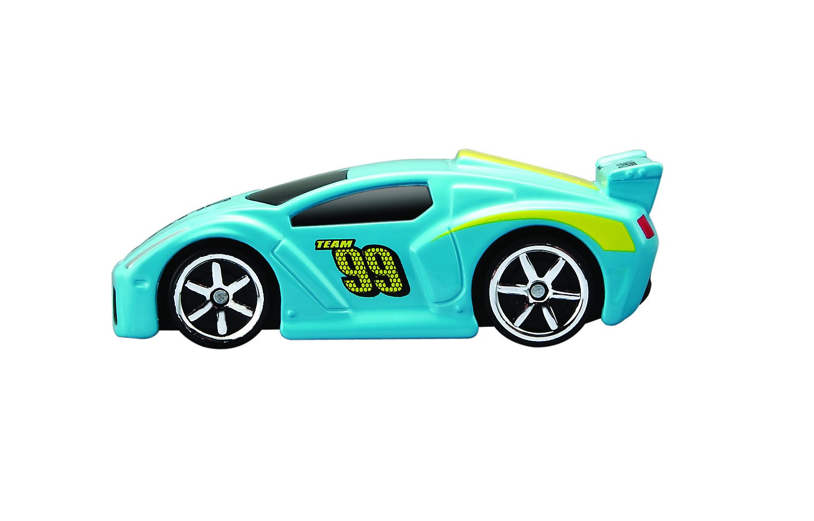 VRT-06