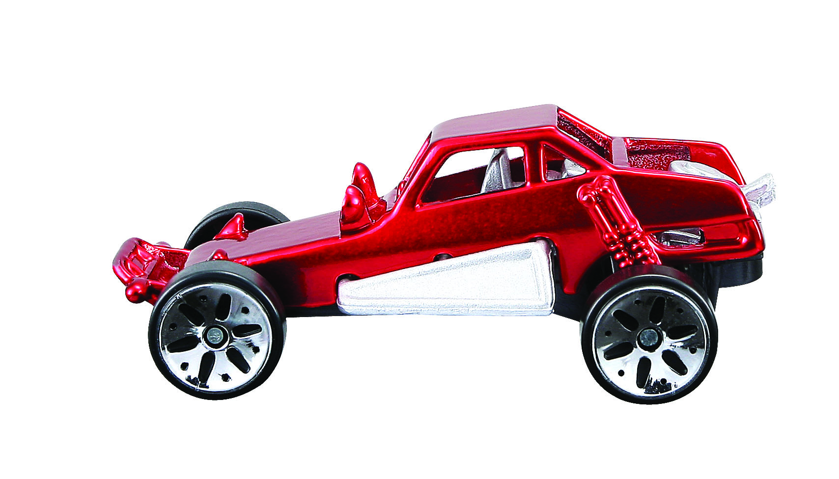 Dune Buggy