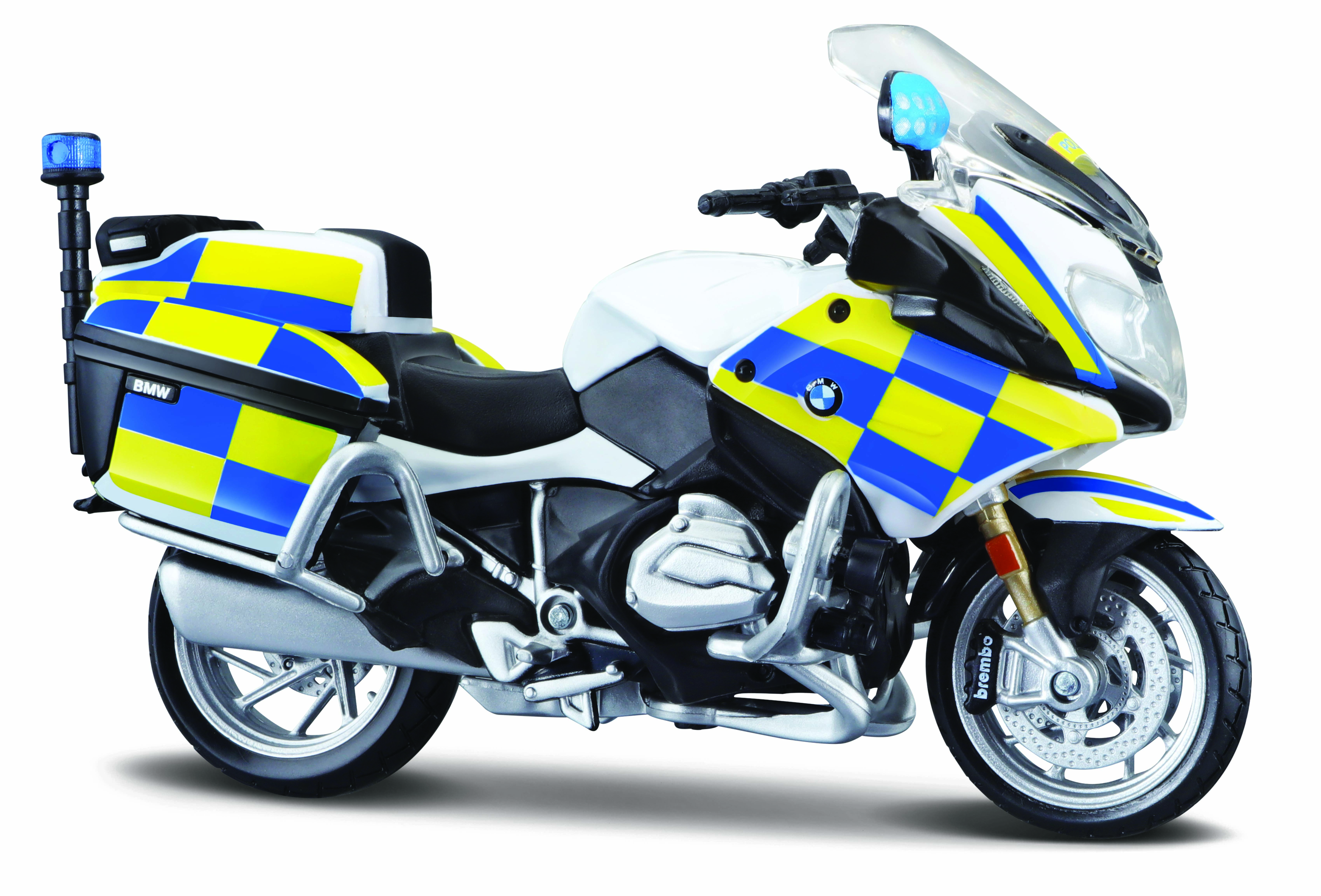 UK  POLICE
