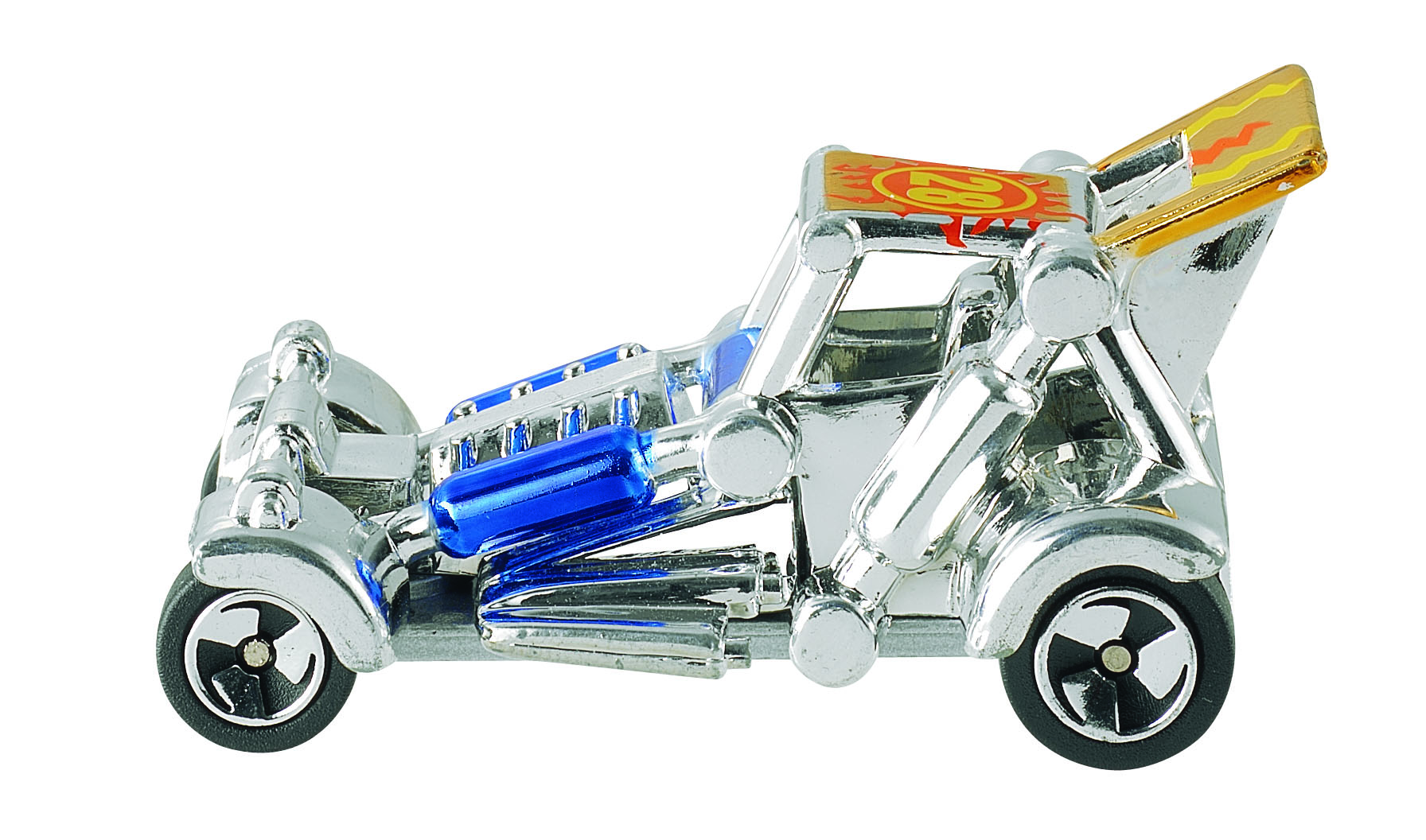 SKOOTER