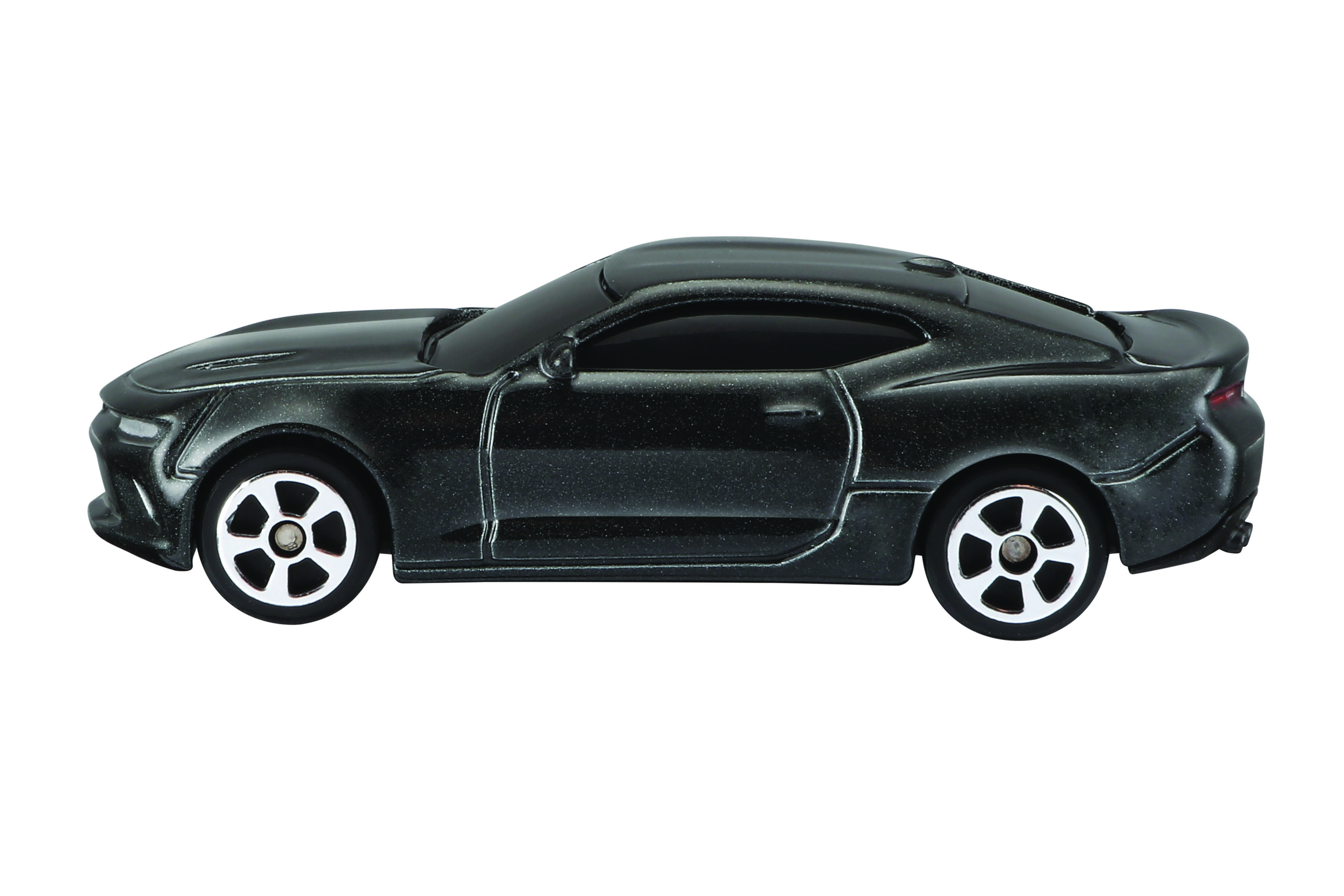 Camaro 2016