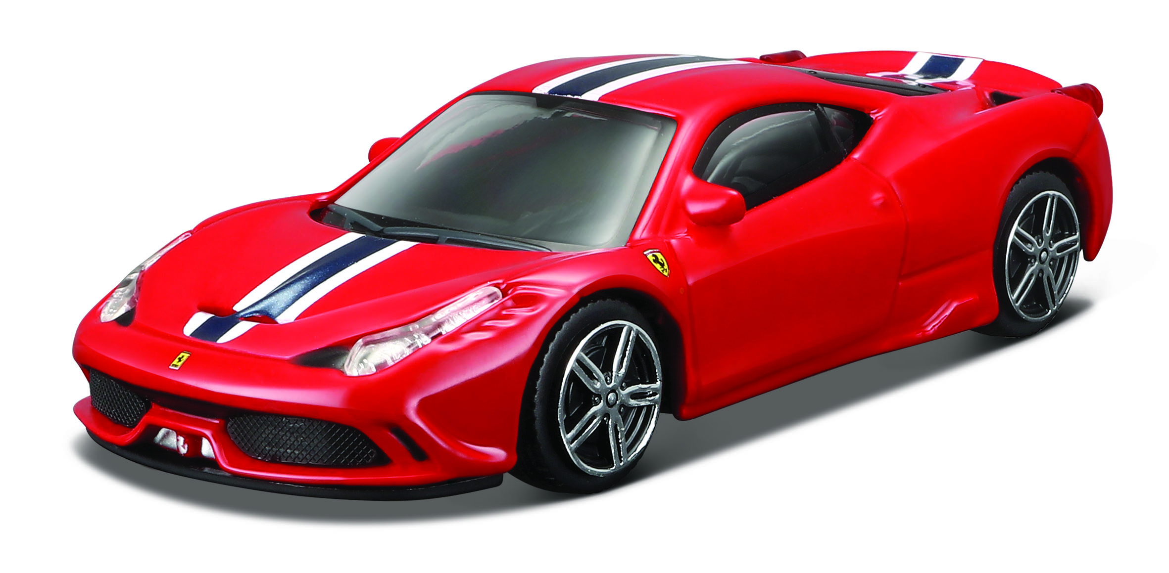 458 Speciale