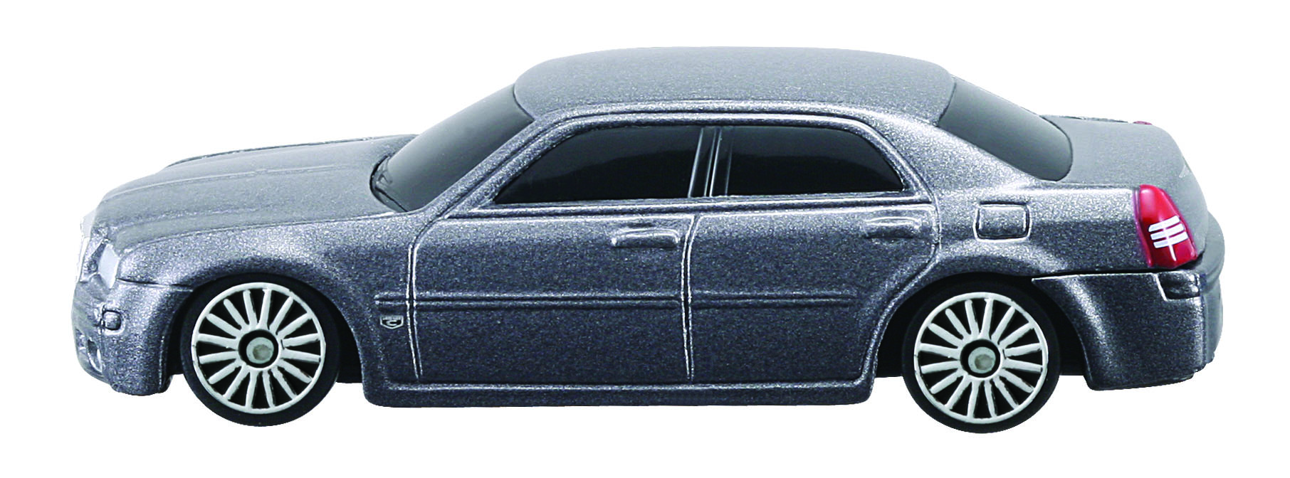 2005 Chrysler