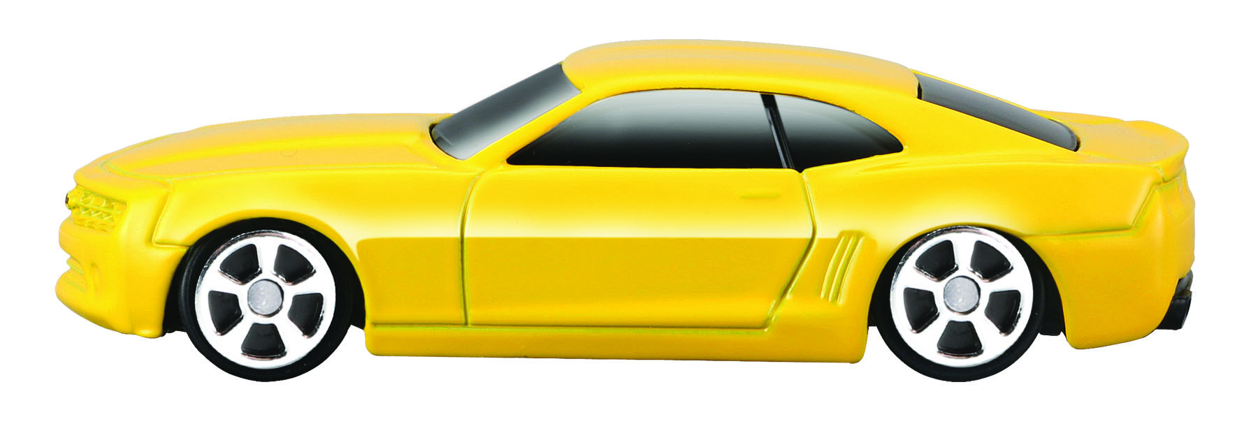 Camaro 2015