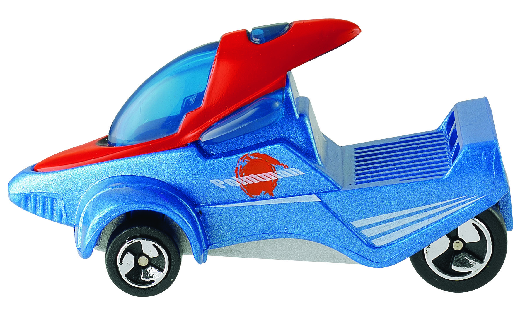 TORK TWIST