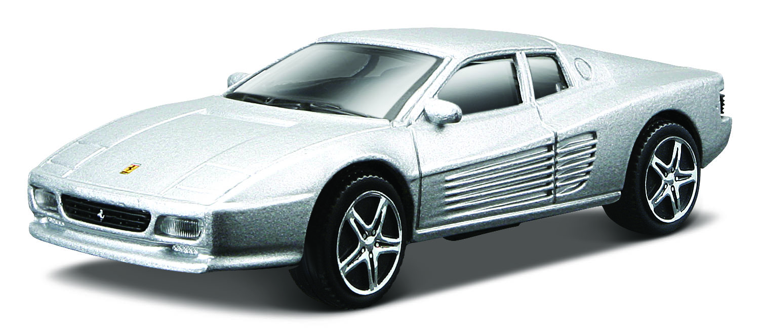 512 TR